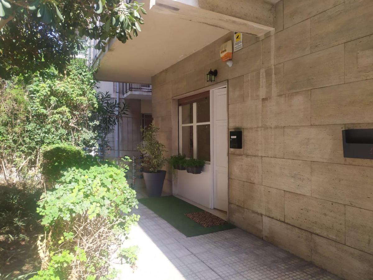 Villa Al Papergatto Messina Exterior foto